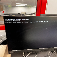 Molecular Devices SpectraMax M5 Multi-Mode Microplate Reader image 2